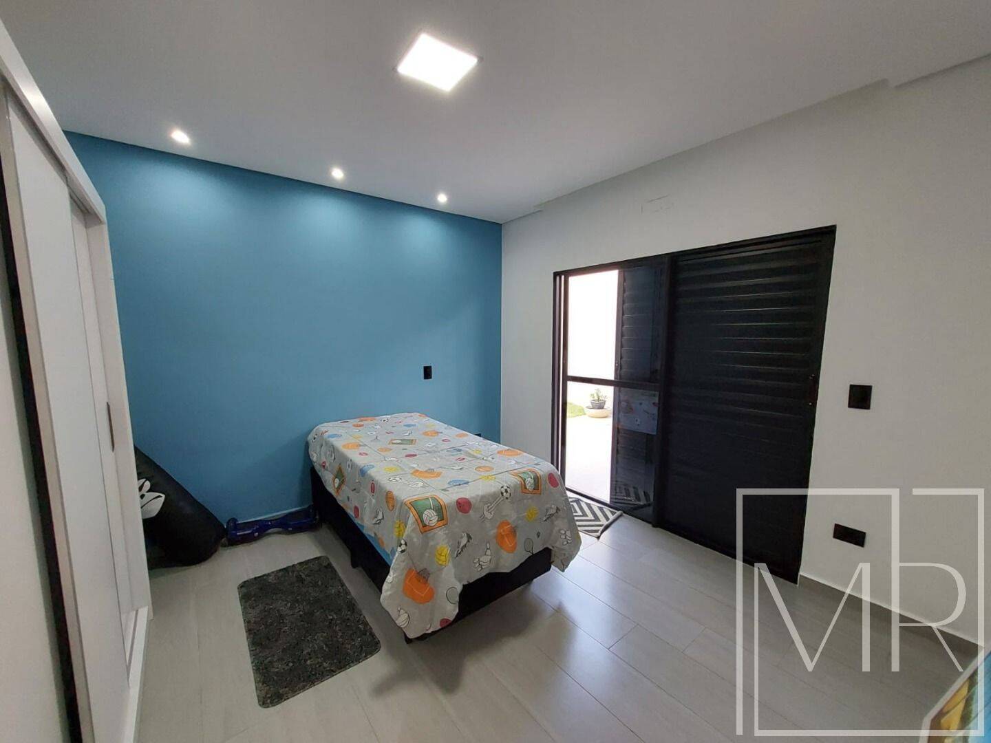Casa, 3 quartos, 160 m² - Foto 20