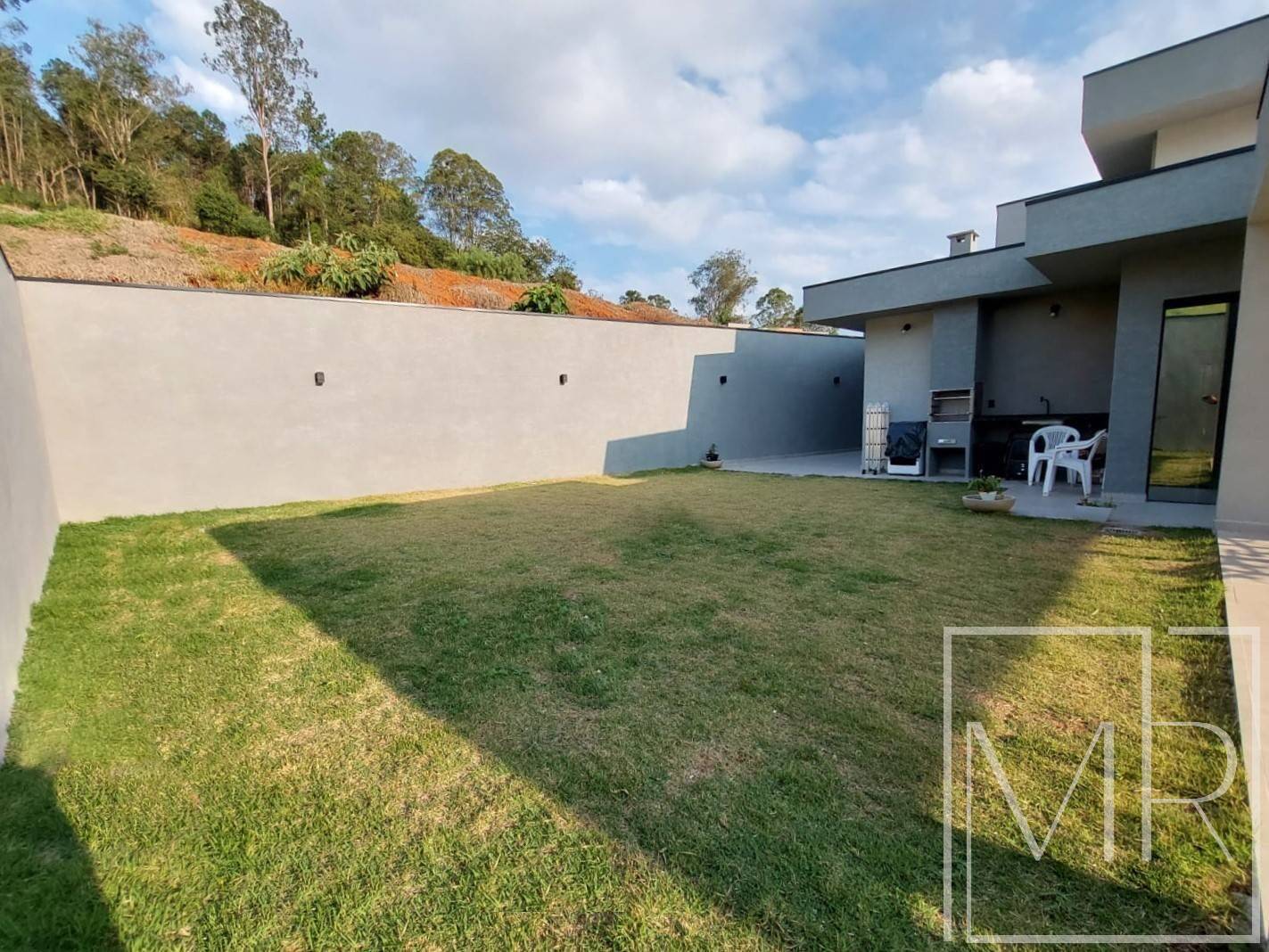 Casa, 3 quartos, 160 m² - Foto 24