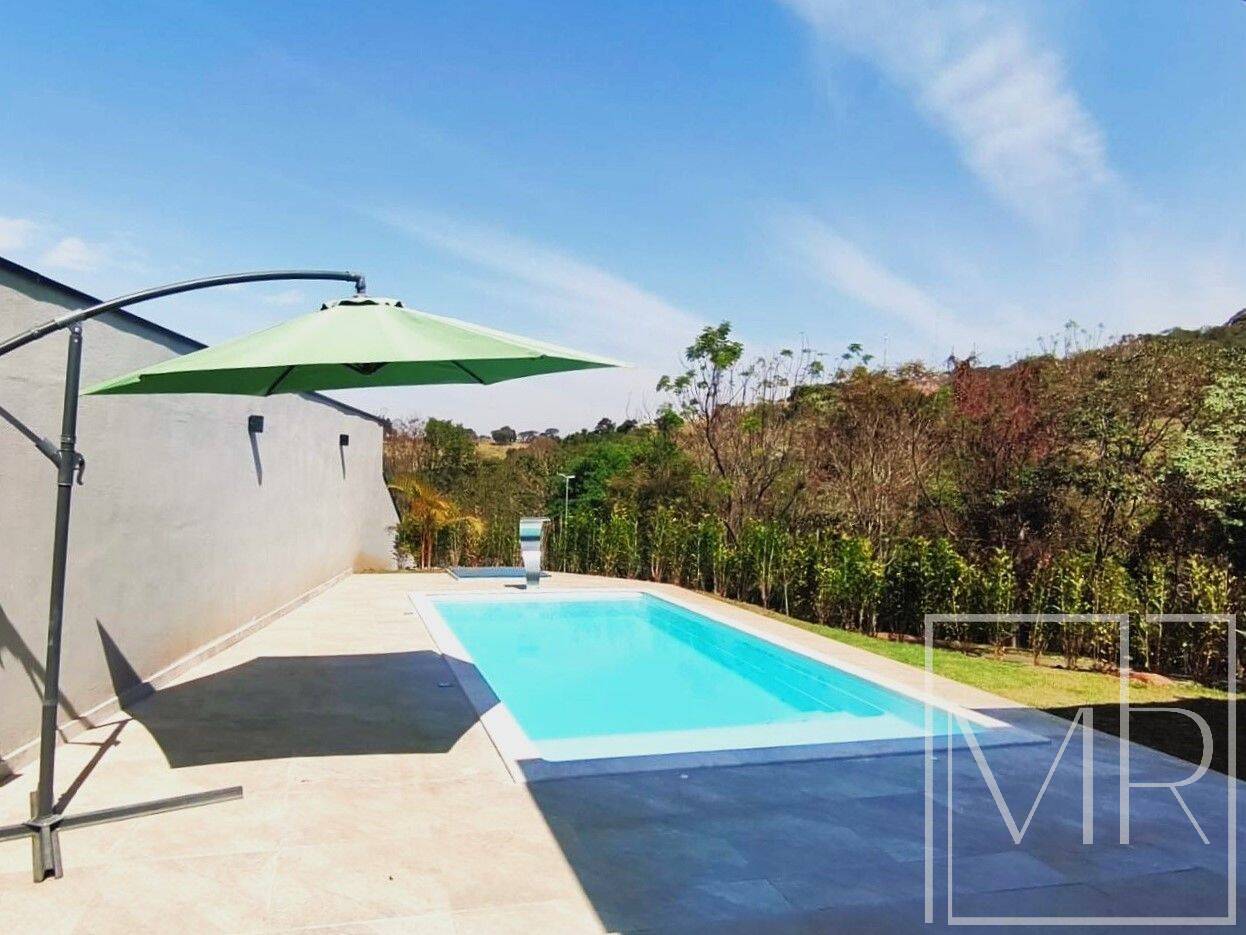 Casa, 3 quartos, 160 m² - Foto 23