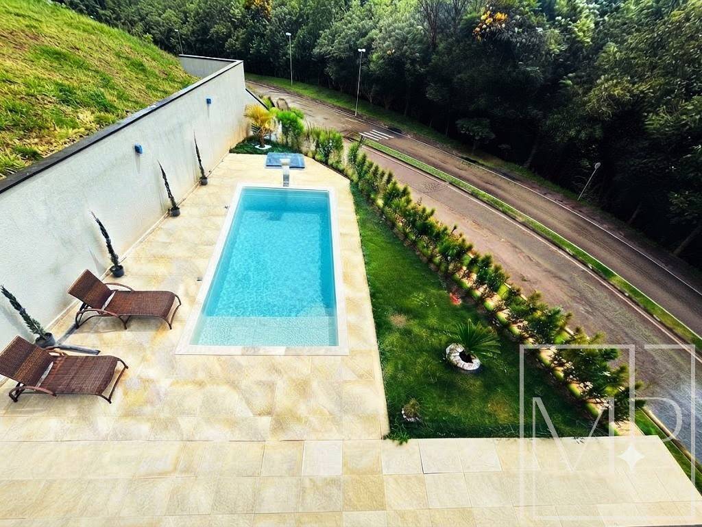Casa, 3 quartos, 160 m² - Foto 2