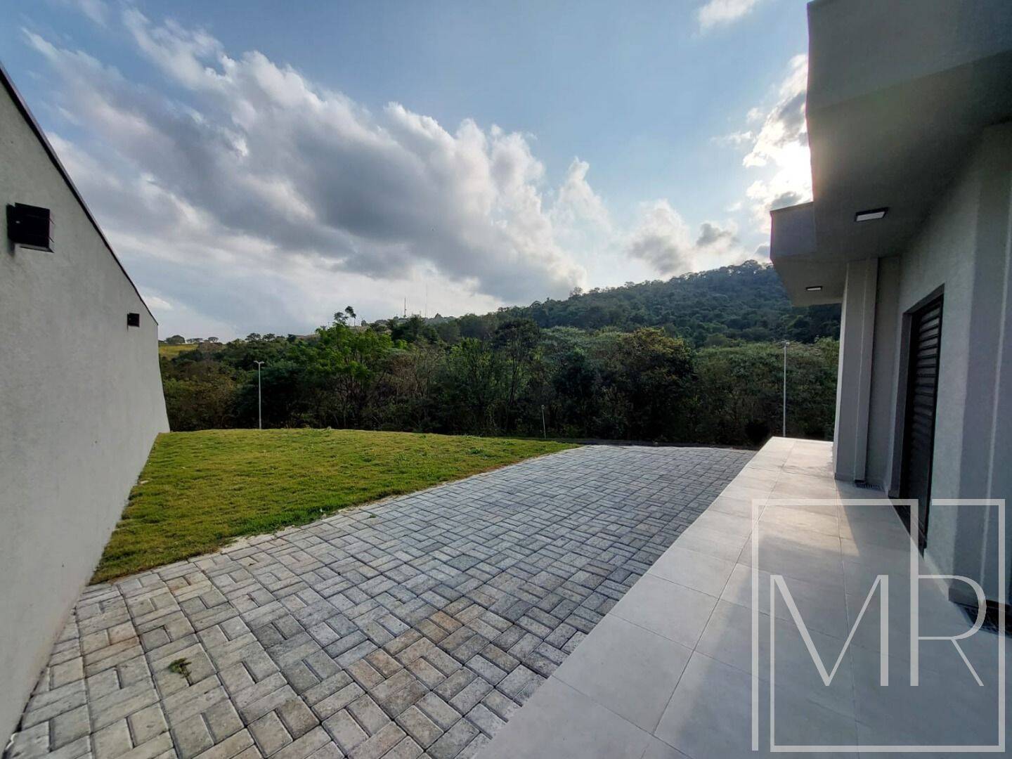 Casa, 3 quartos, 160 m² - Foto 25