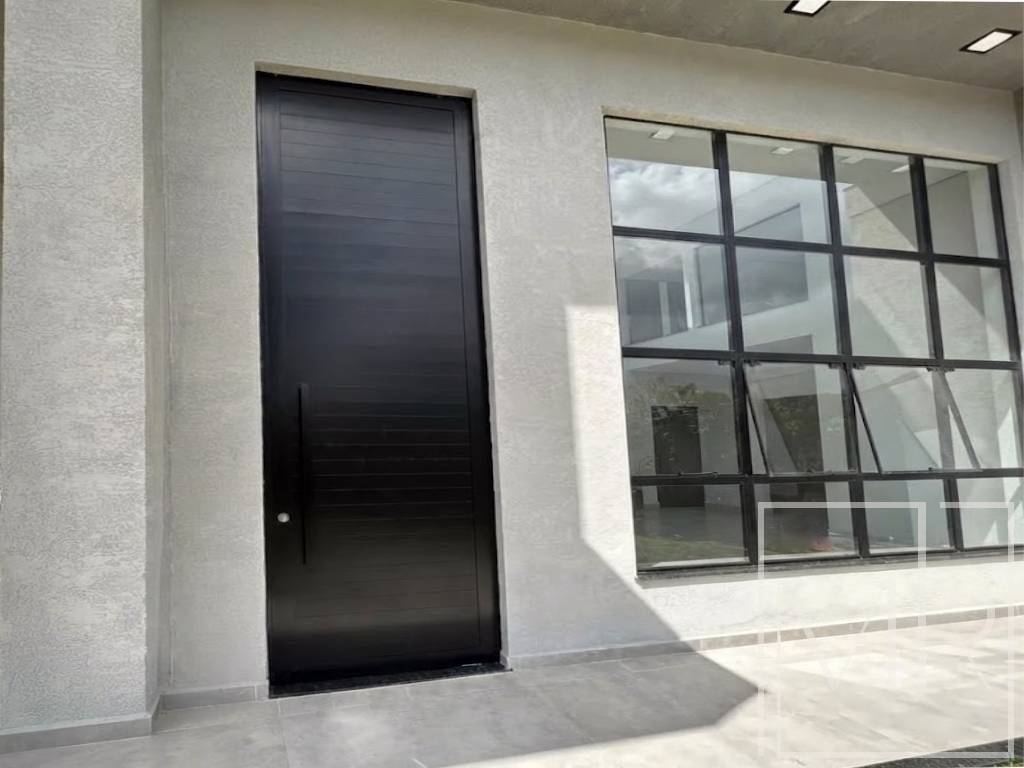 Casa, 3 quartos, 160 m² - Foto 26