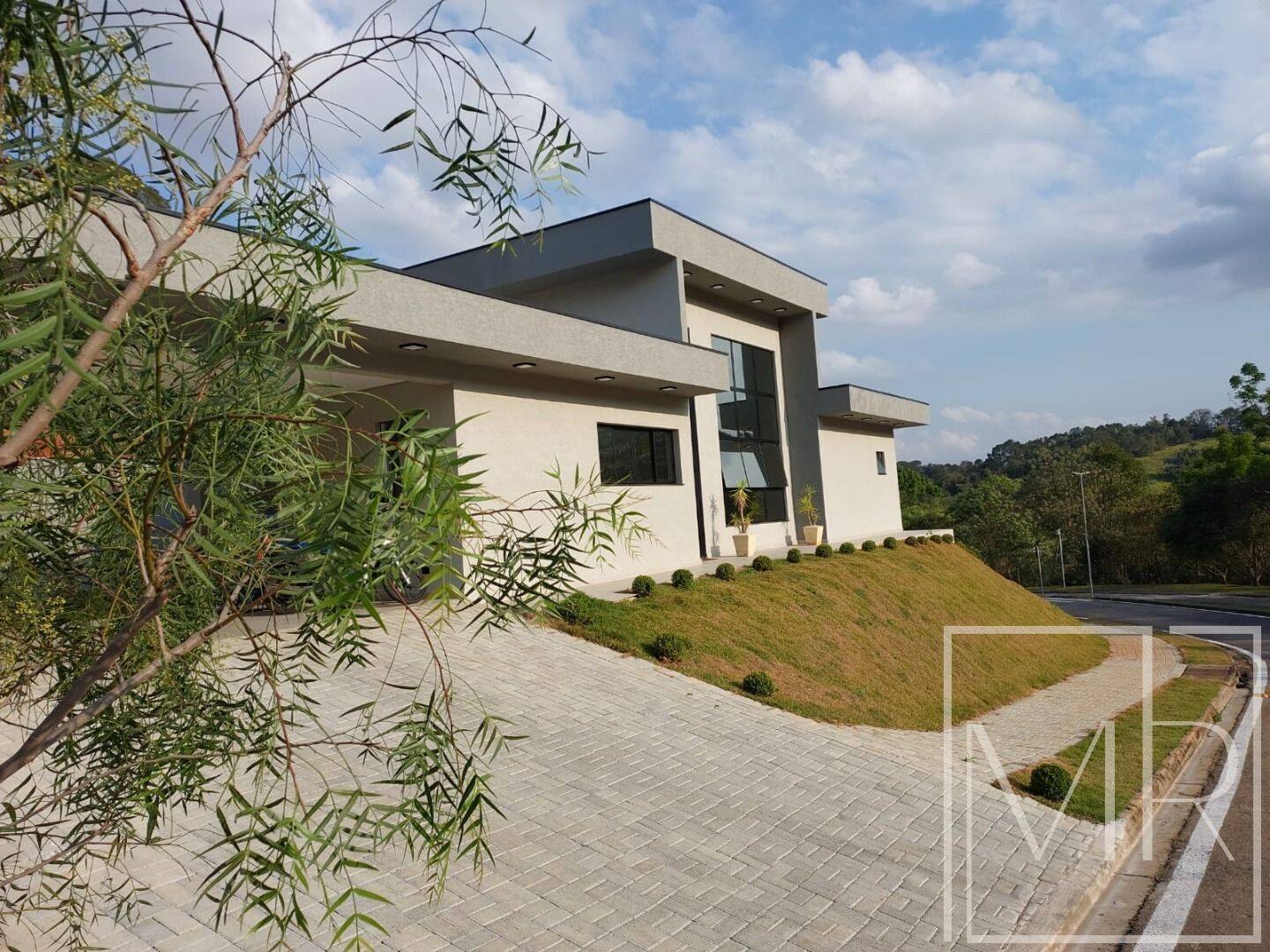 Casa, 3 quartos, 160 m² - Foto 6