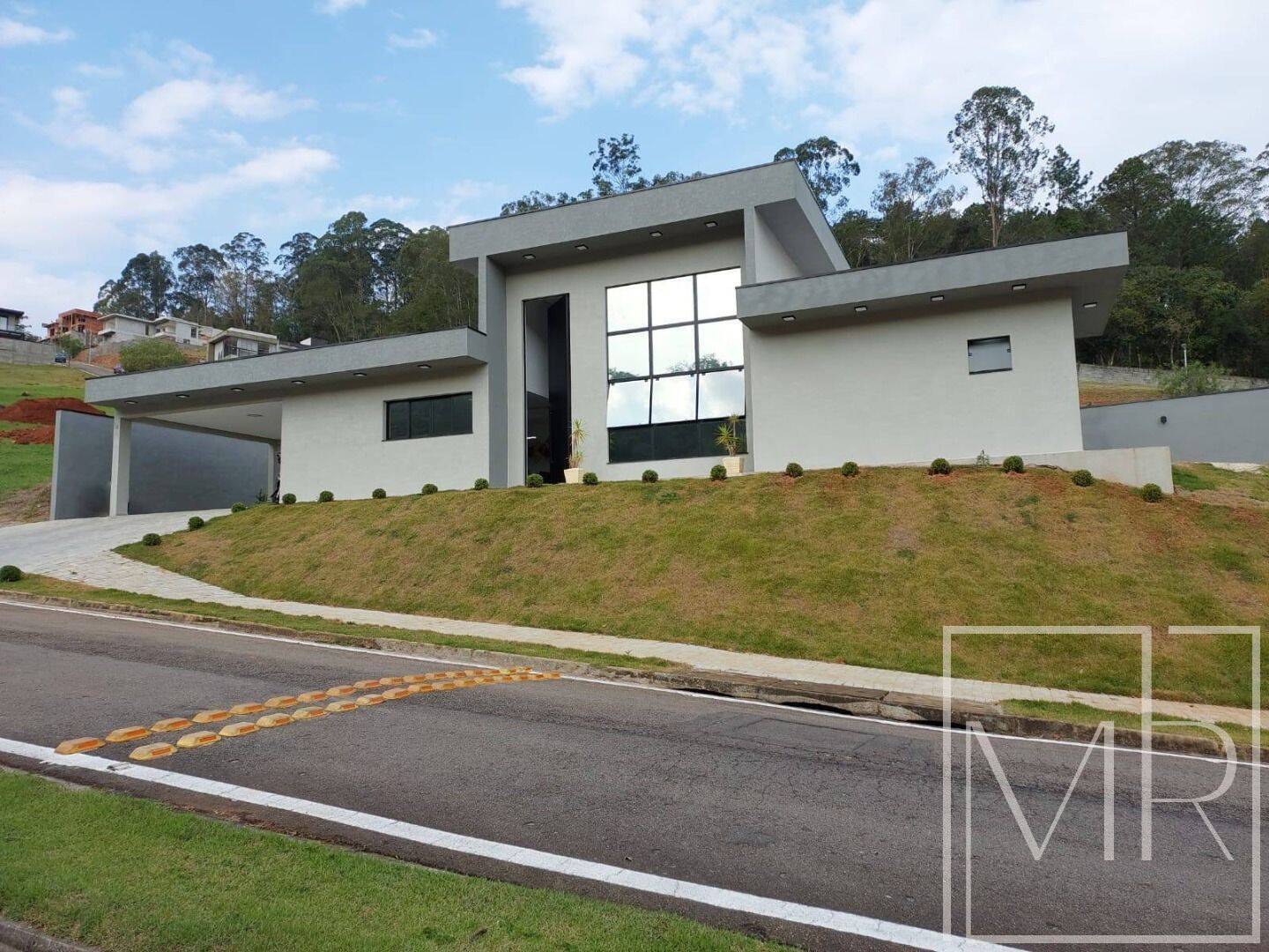 Casa, 3 quartos, 160 m² - Foto 8