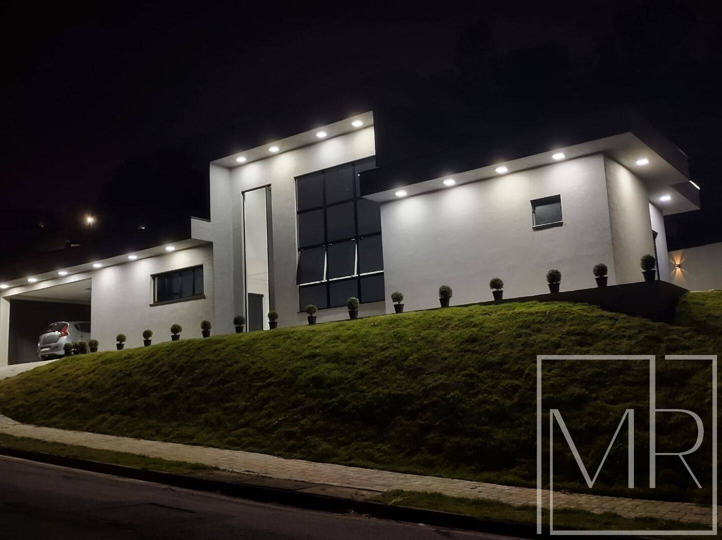 Casa, 3 quartos, 160 m² - Foto 3