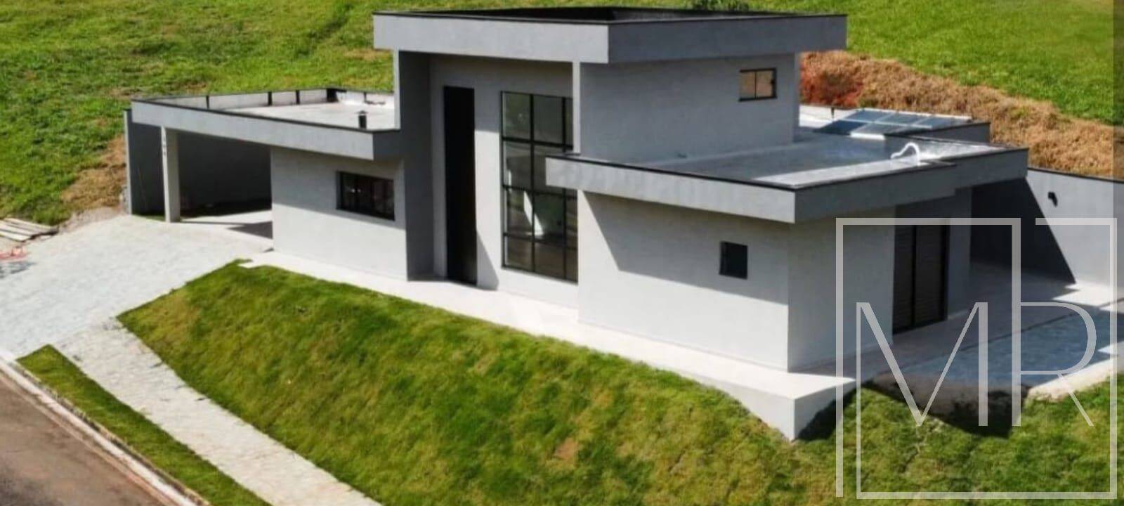 Casa, 3 quartos, 160 m² - Foto 29