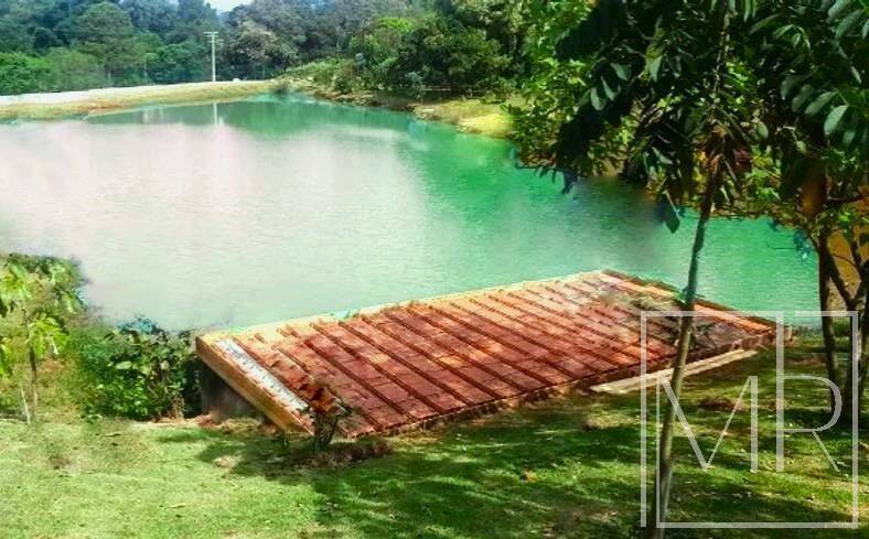 Casa, 3 quartos, 160 m² - Foto 30