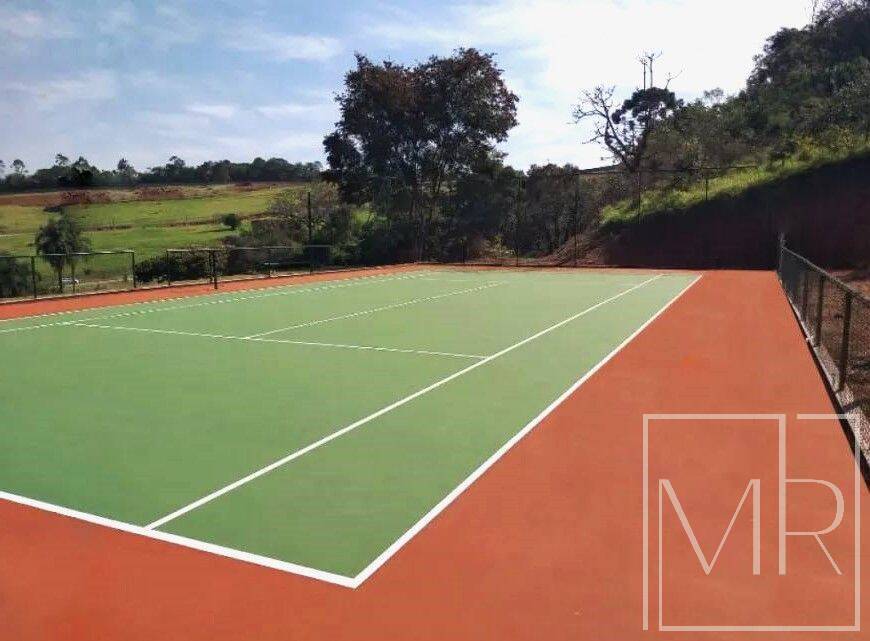 Casa, 3 quartos, 160 m² - Foto 31
