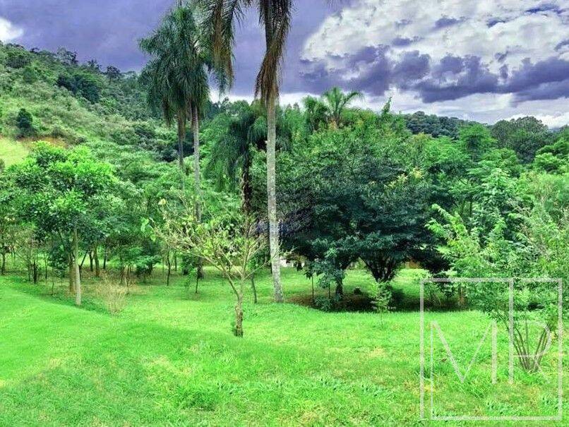 Casa, 3 quartos, 160 m² - Foto 32