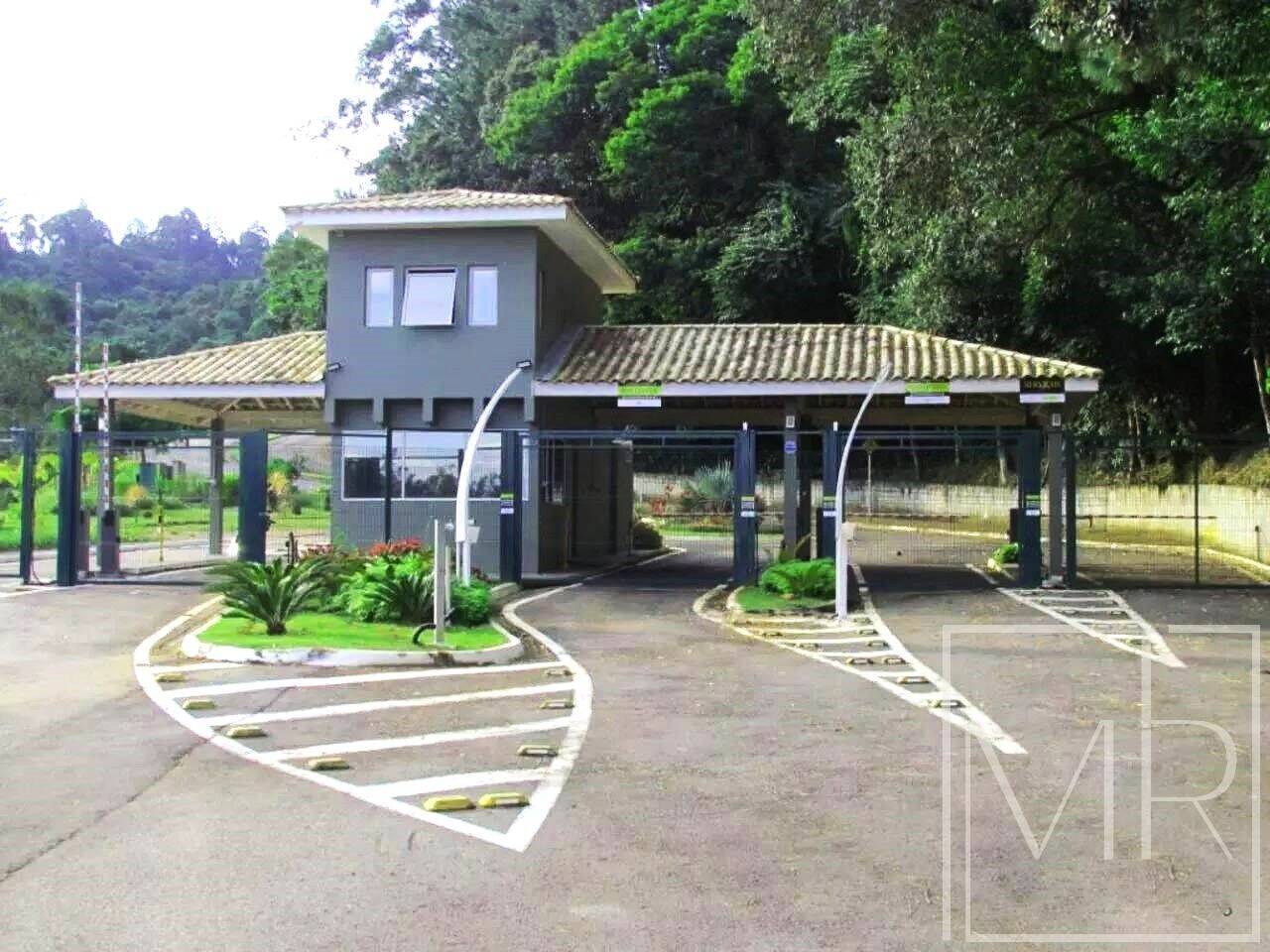 Casa, 3 quartos, 160 m² - Foto 34