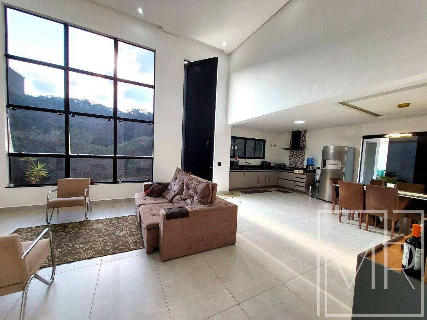 Casa, 3 quartos, 160 m² - Foto 35