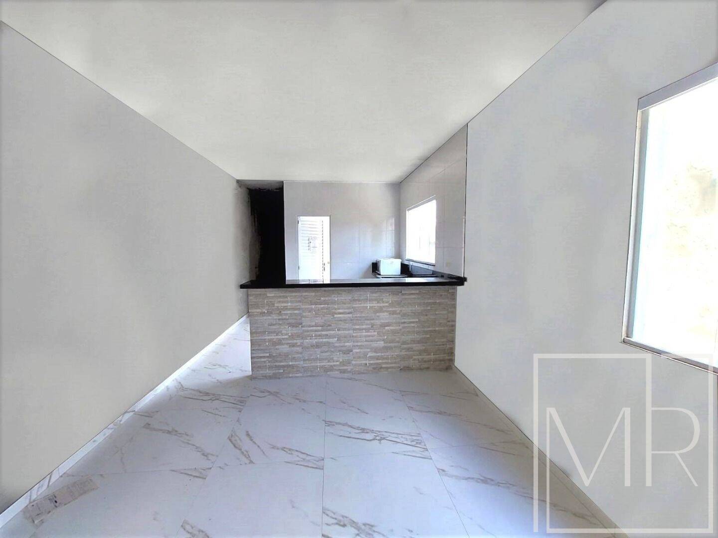 Casa, 3 quartos, 110 m² - Foto 5