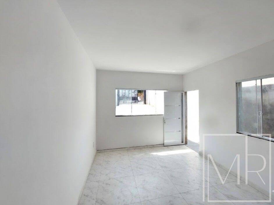 Casa, 3 quartos, 110 m² - Foto 4