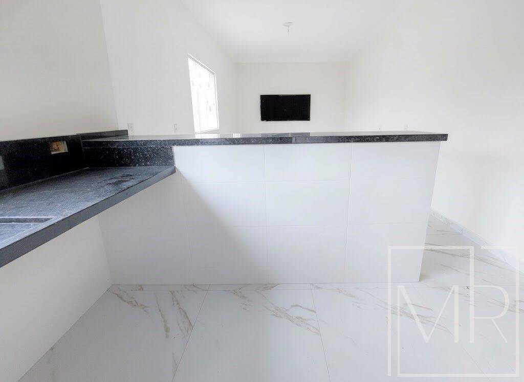 Casa, 3 quartos, 110 m² - Foto 6