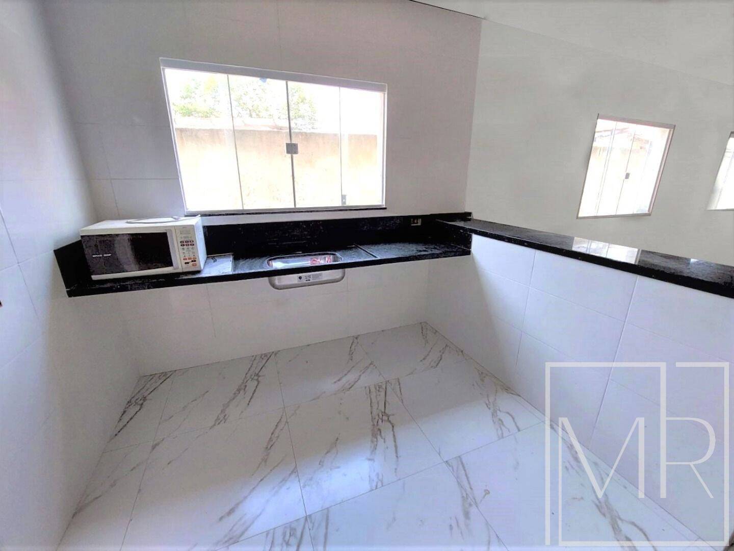 Casa, 3 quartos, 110 m² - Foto 7