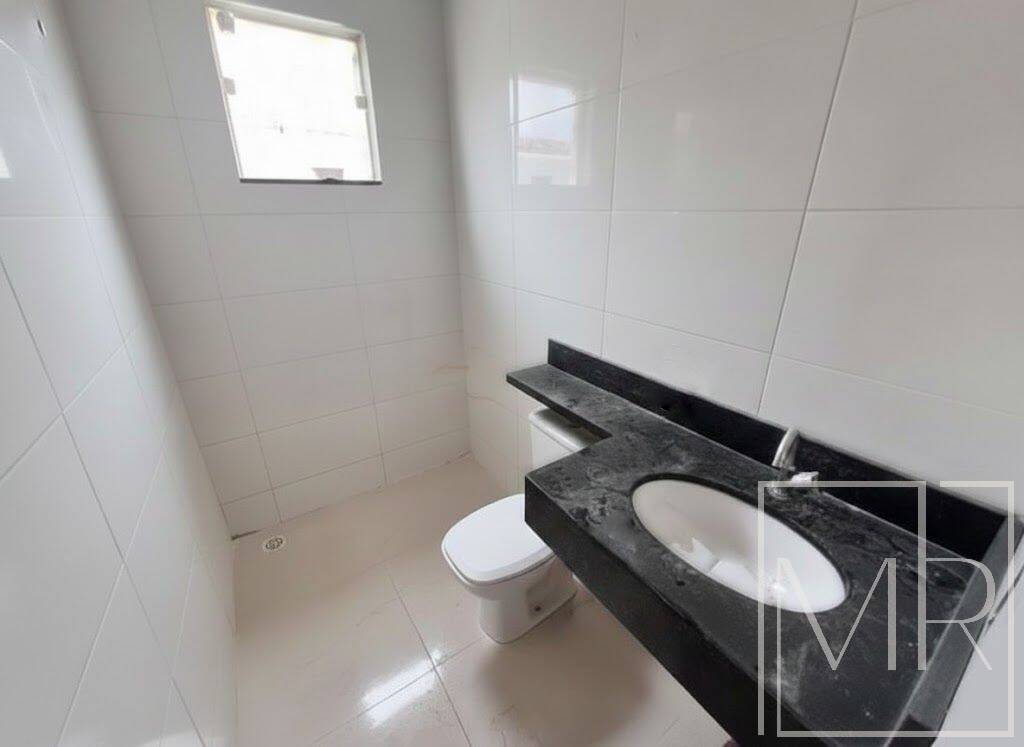 Casa, 3 quartos, 110 m² - Foto 11