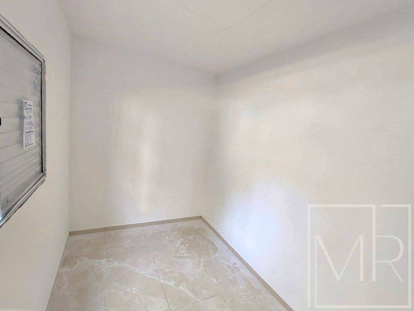 Casa, 3 quartos, 110 m² - Foto 10