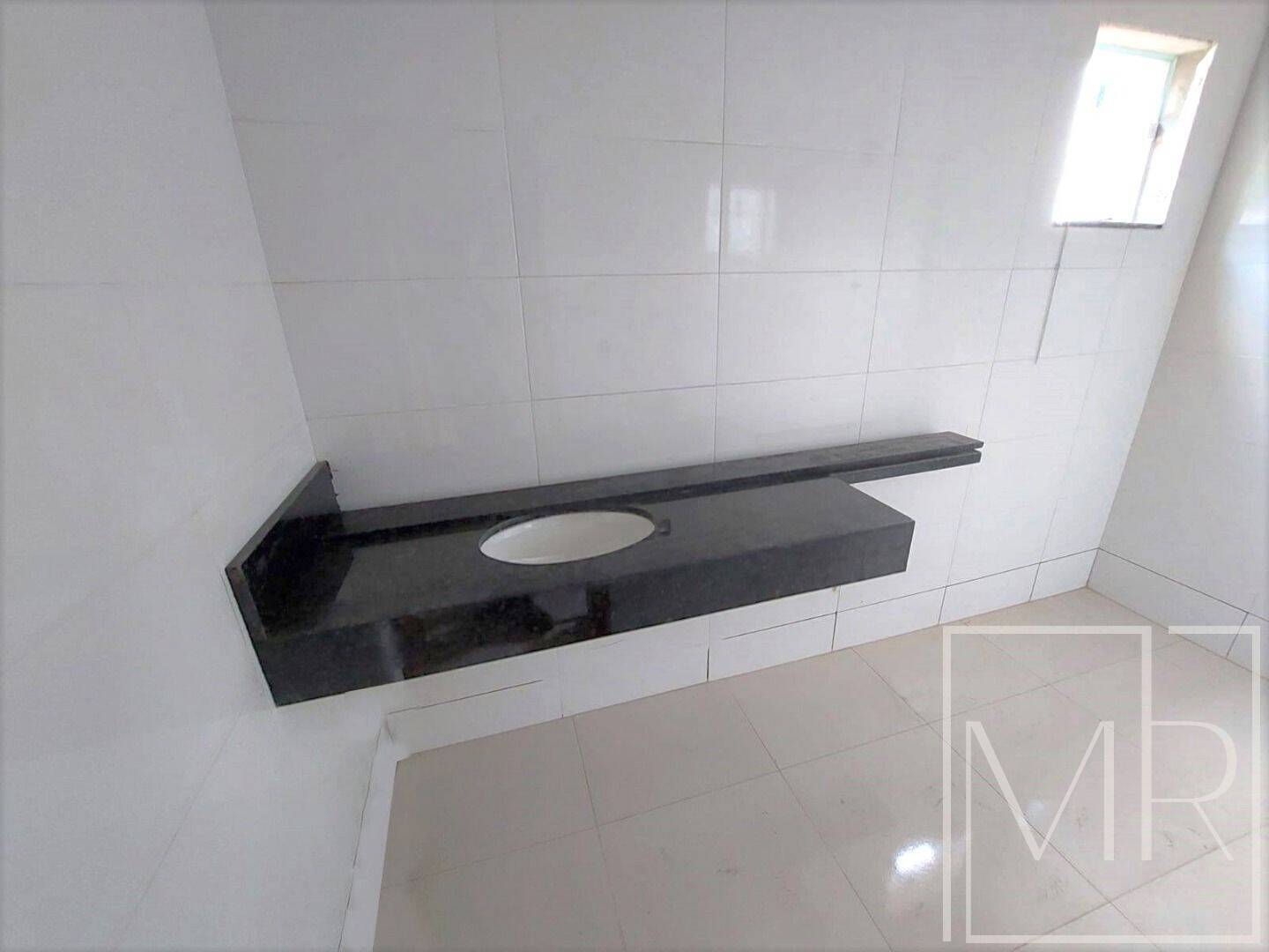 Casa, 3 quartos, 110 m² - Foto 9