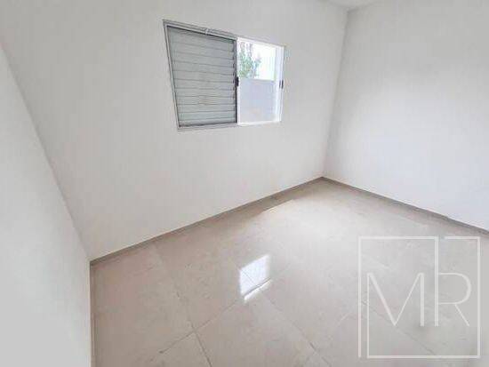 Casa, 3 quartos, 110 m² - Foto 12