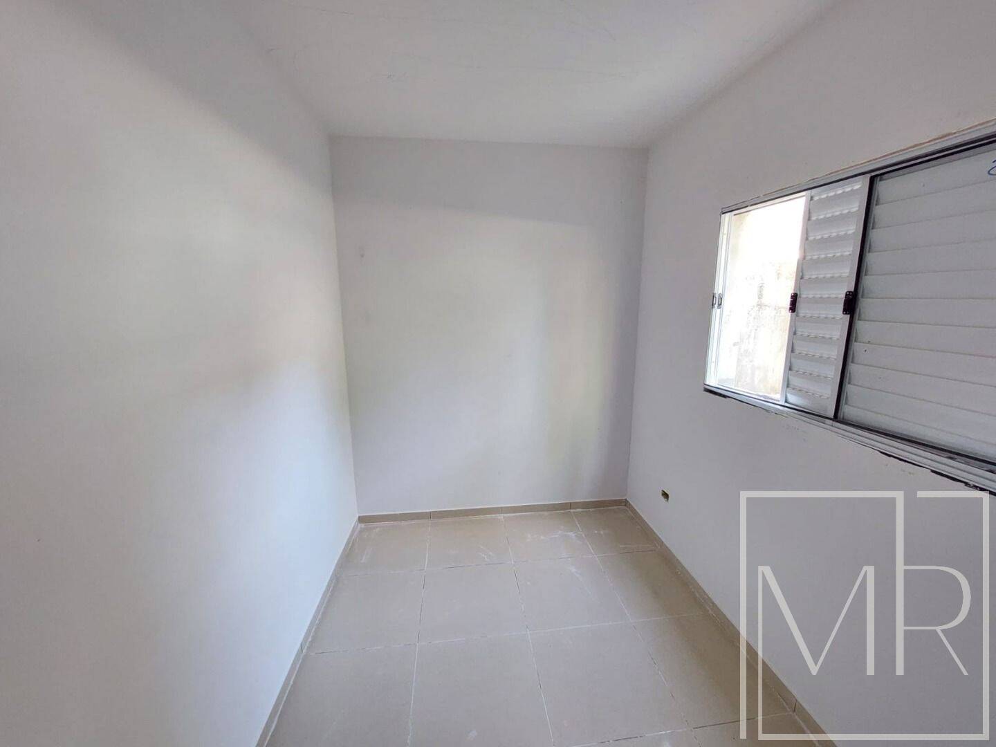 Casa, 3 quartos, 110 m² - Foto 13