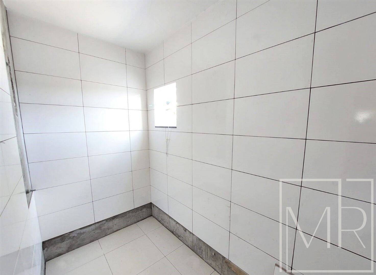 Casa, 3 quartos, 110 m² - Foto 14