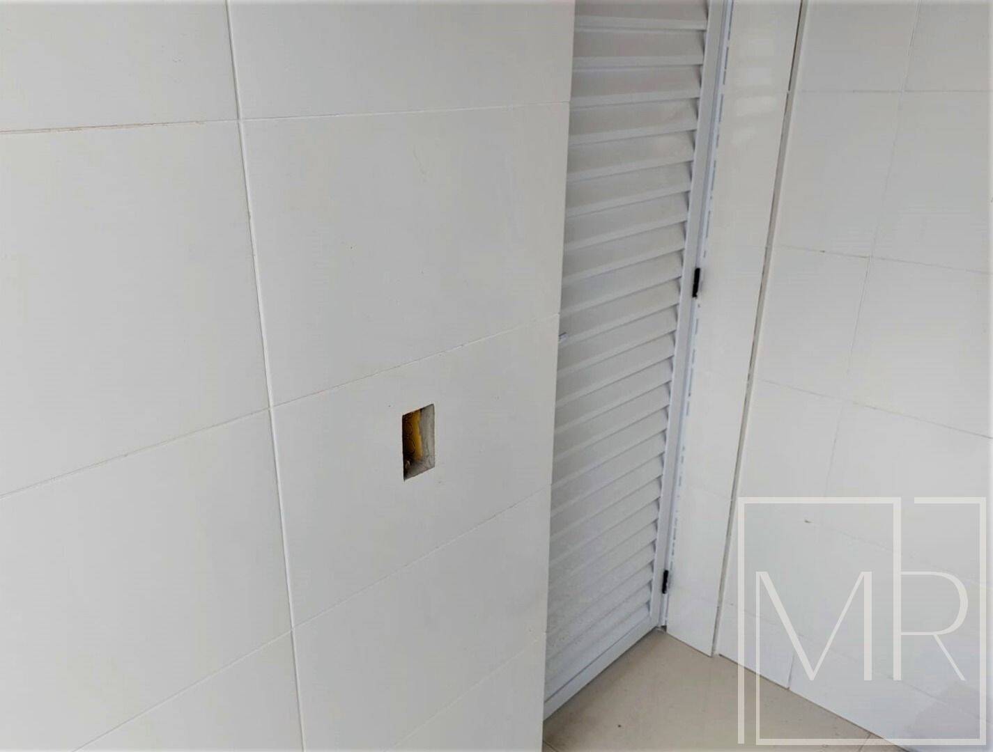 Casa, 3 quartos, 110 m² - Foto 15
