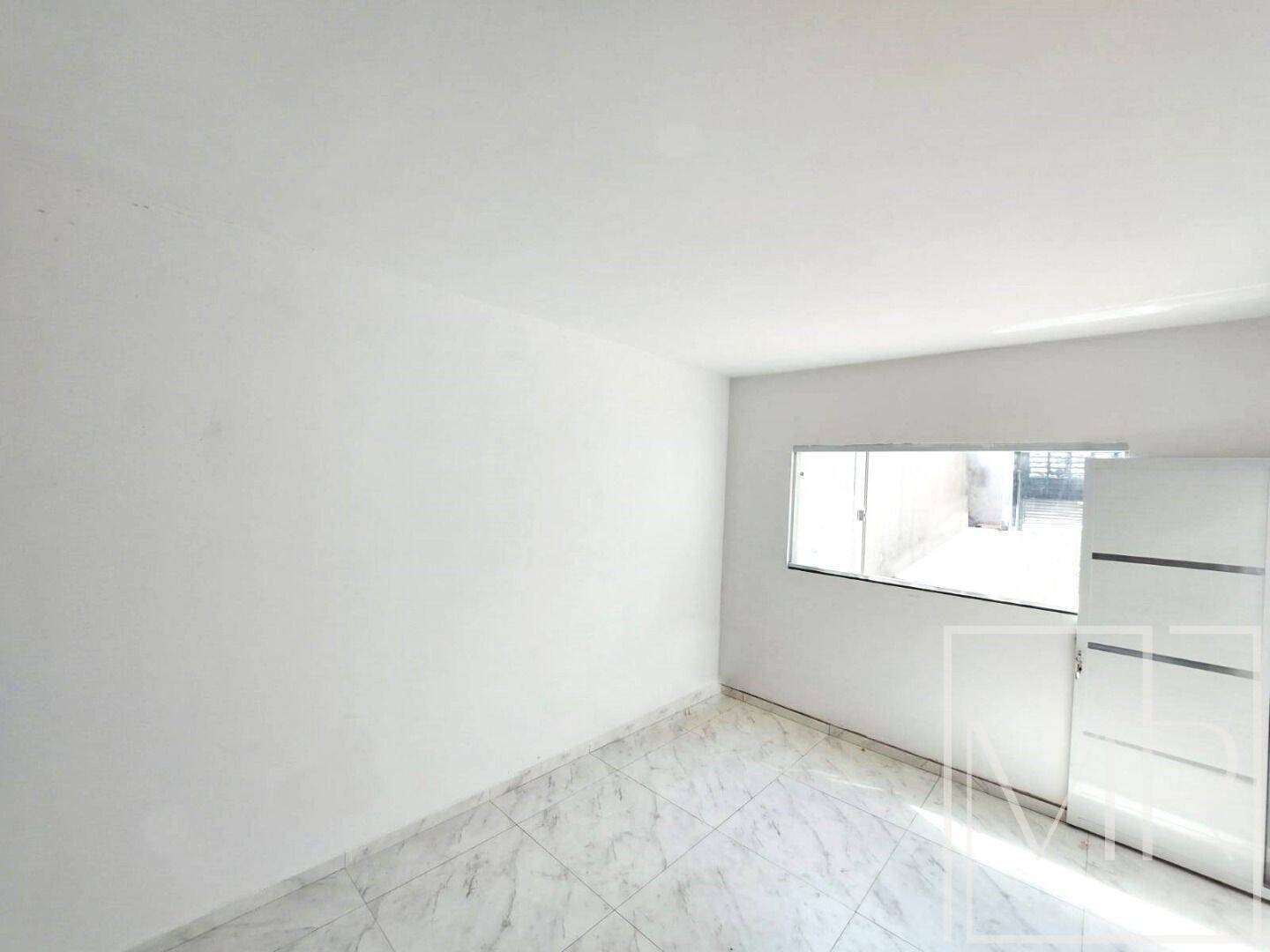 Casa, 3 quartos, 110 m² - Foto 17