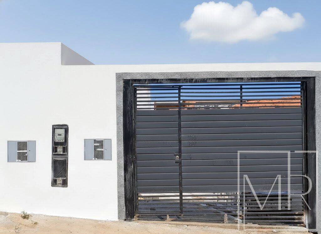 Casa, 3 quartos, 110 m² - Foto 3
