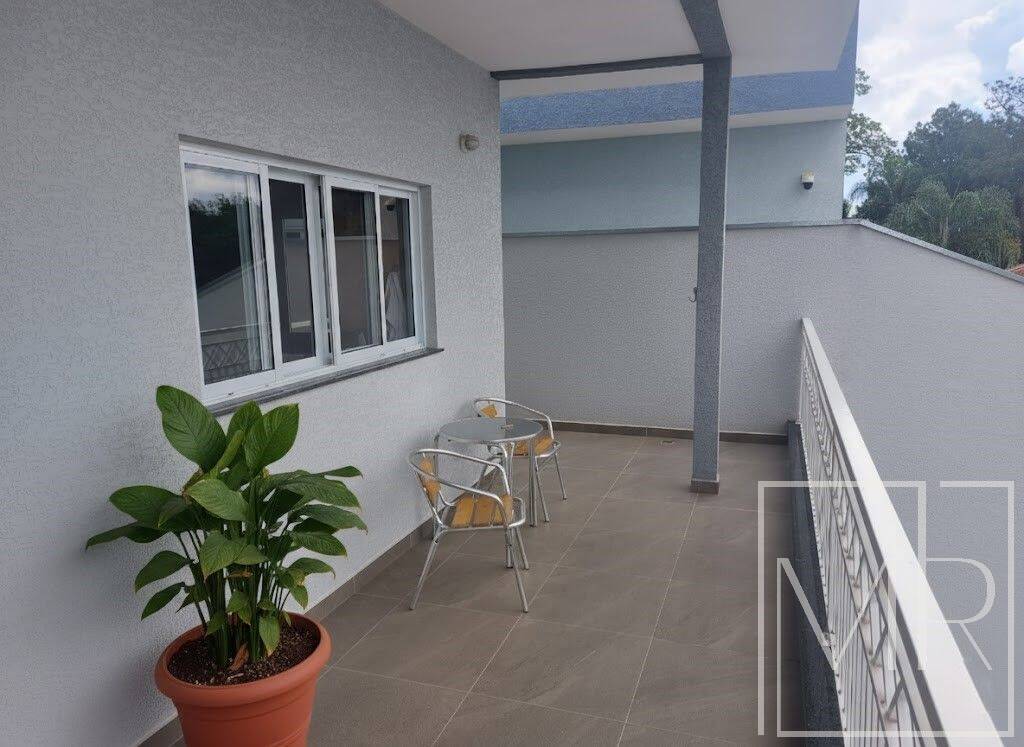 Casa, 3 quartos, 255 m² - Foto 6