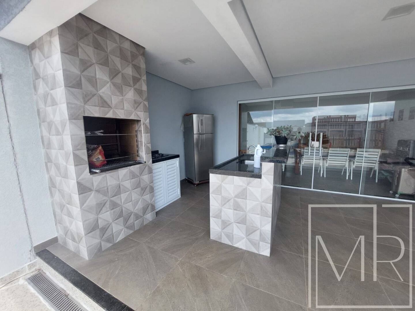 Casa, 3 quartos, 255 m² - Foto 8