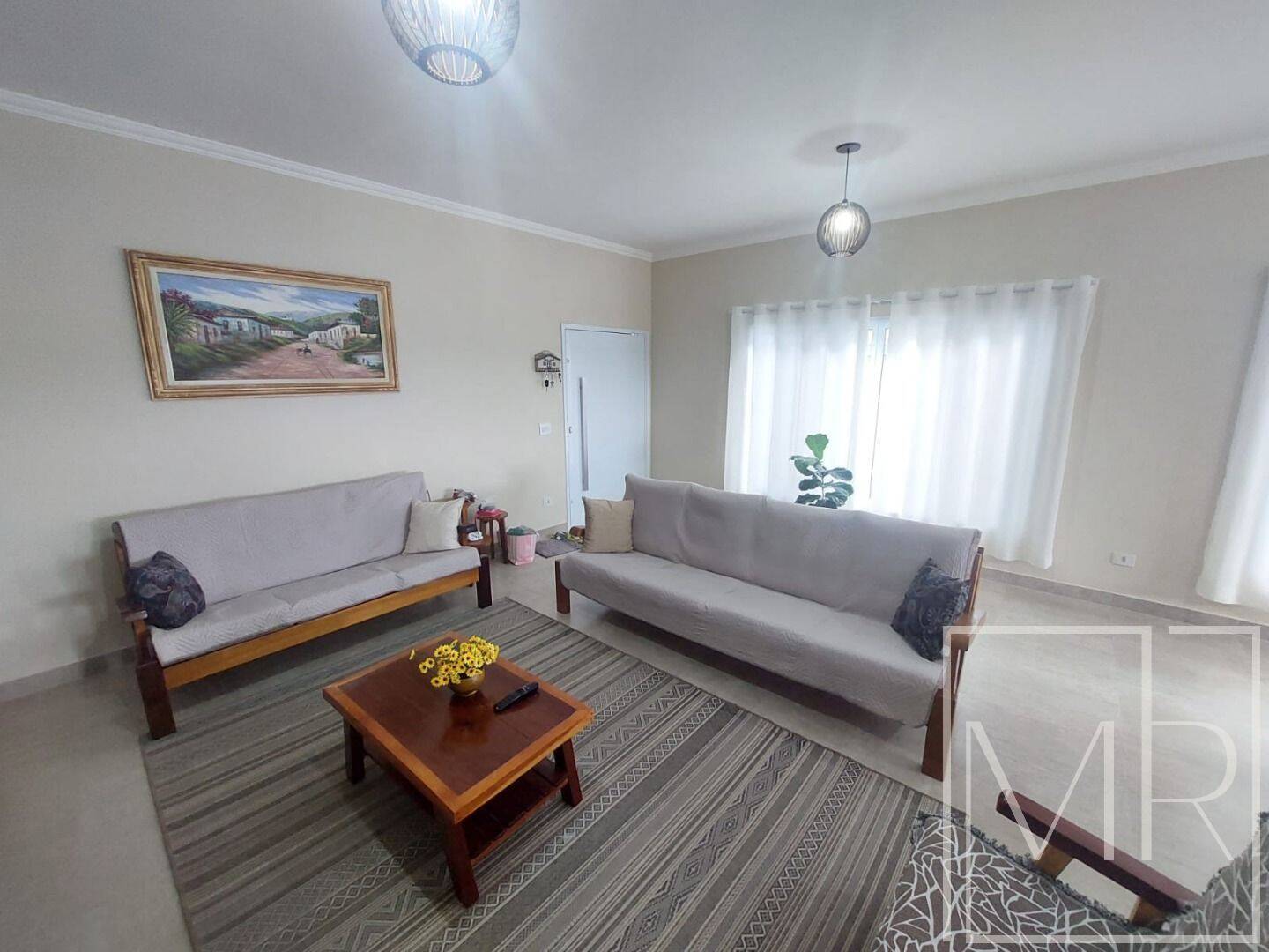 Casa, 3 quartos, 255 m² - Foto 10