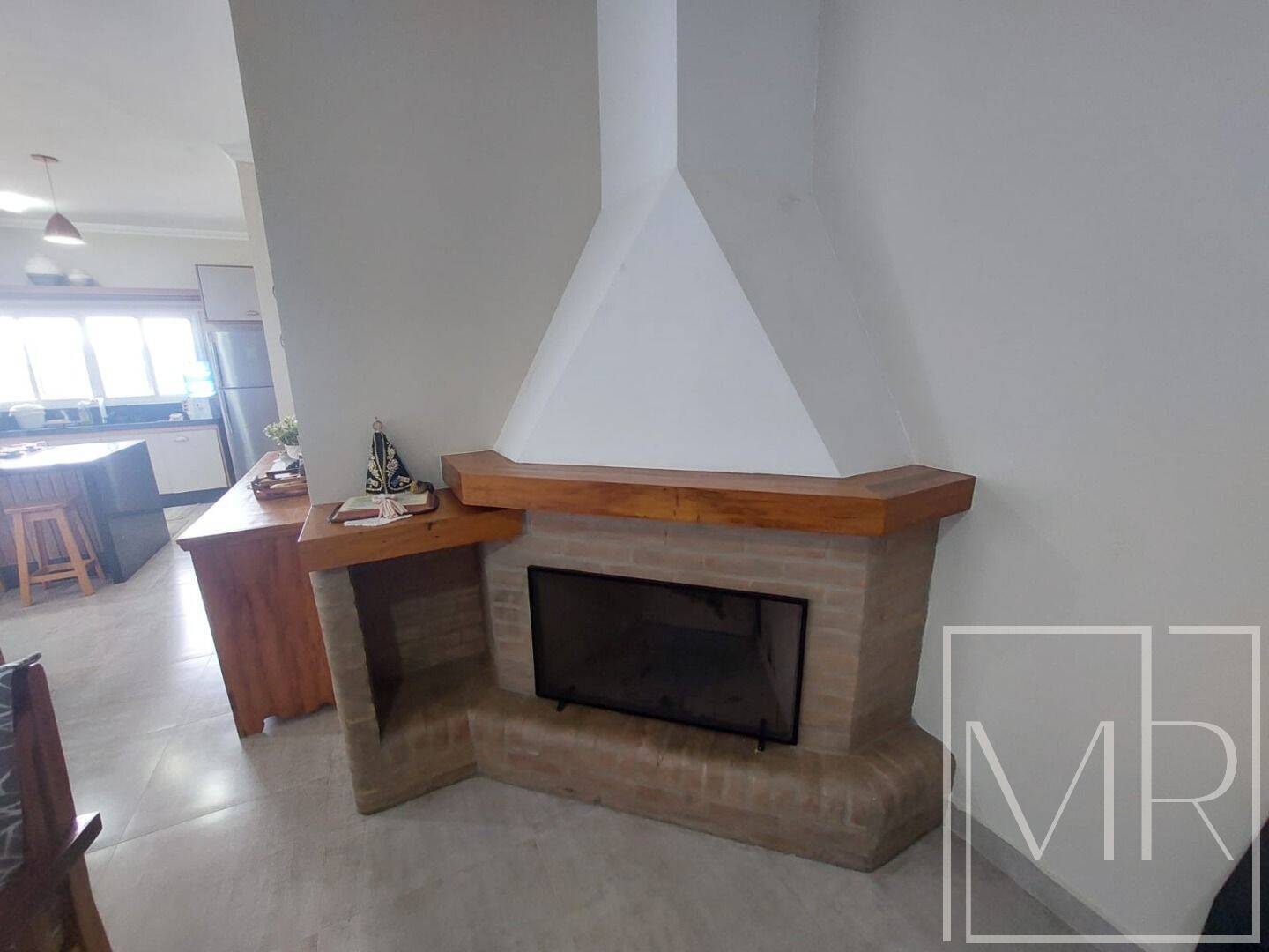 Casa, 3 quartos, 255 m² - Foto 13