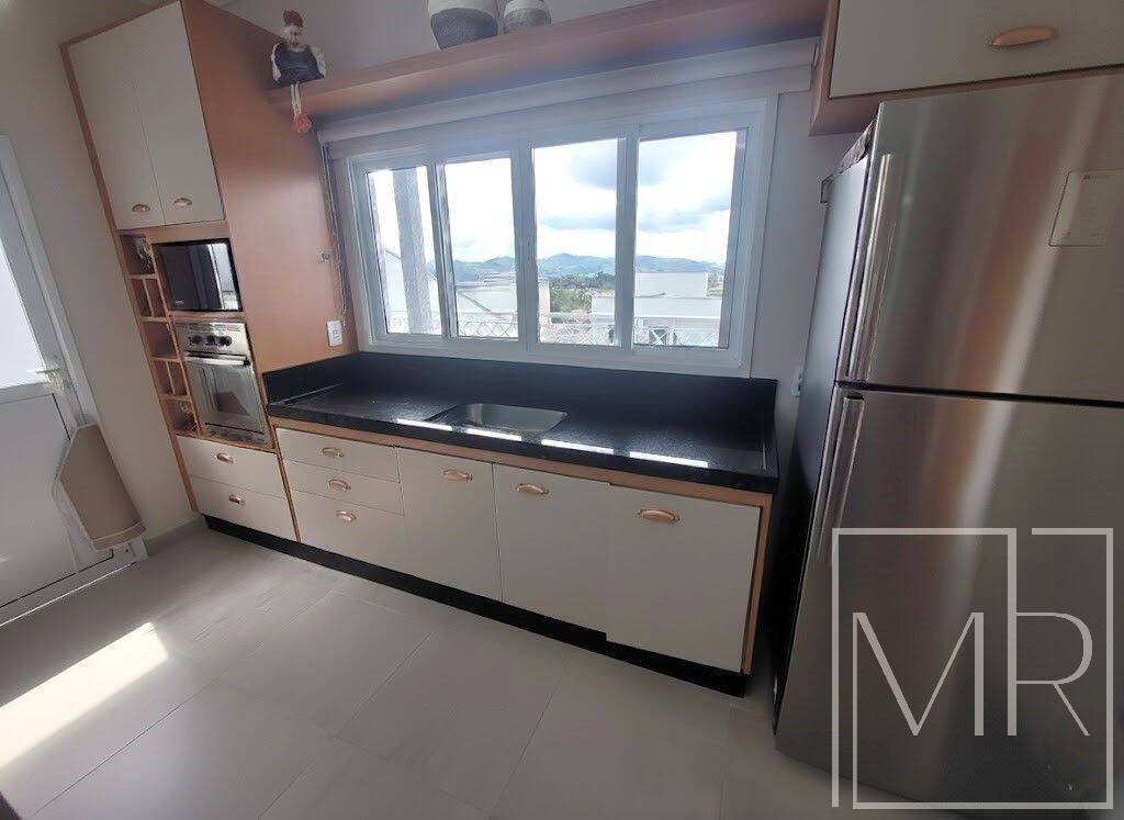 Casa, 3 quartos, 255 m² - Foto 14