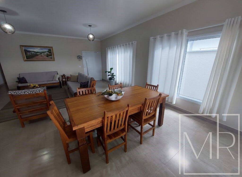 Casa, 3 quartos, 255 m² - Foto 12
