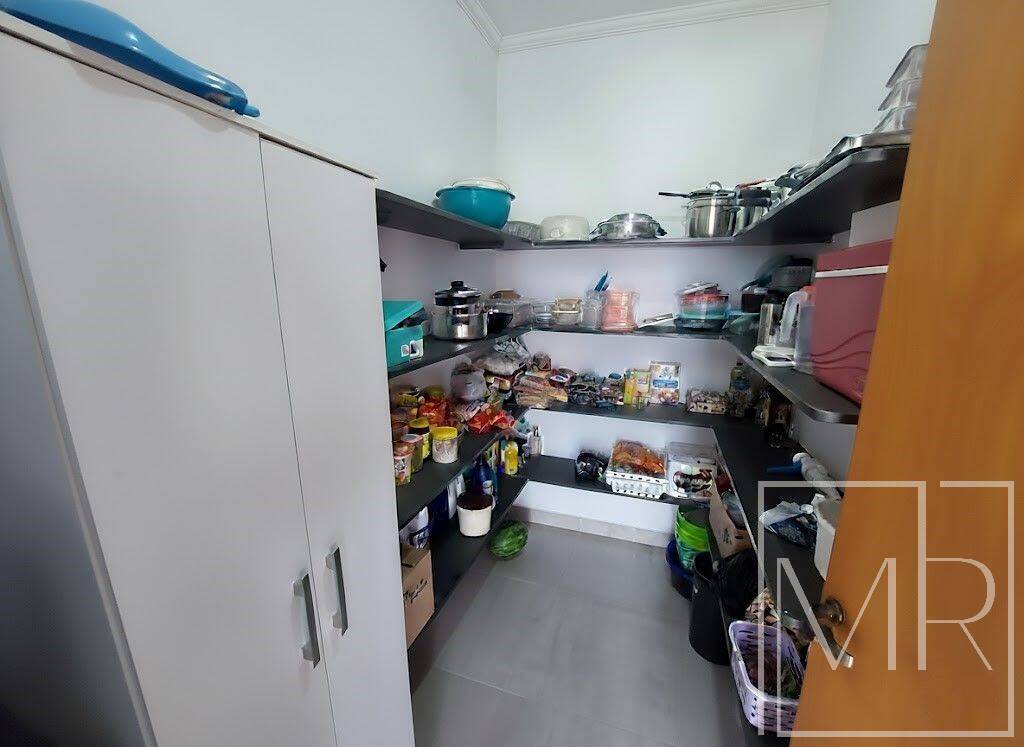 Casa, 3 quartos, 255 m² - Foto 16