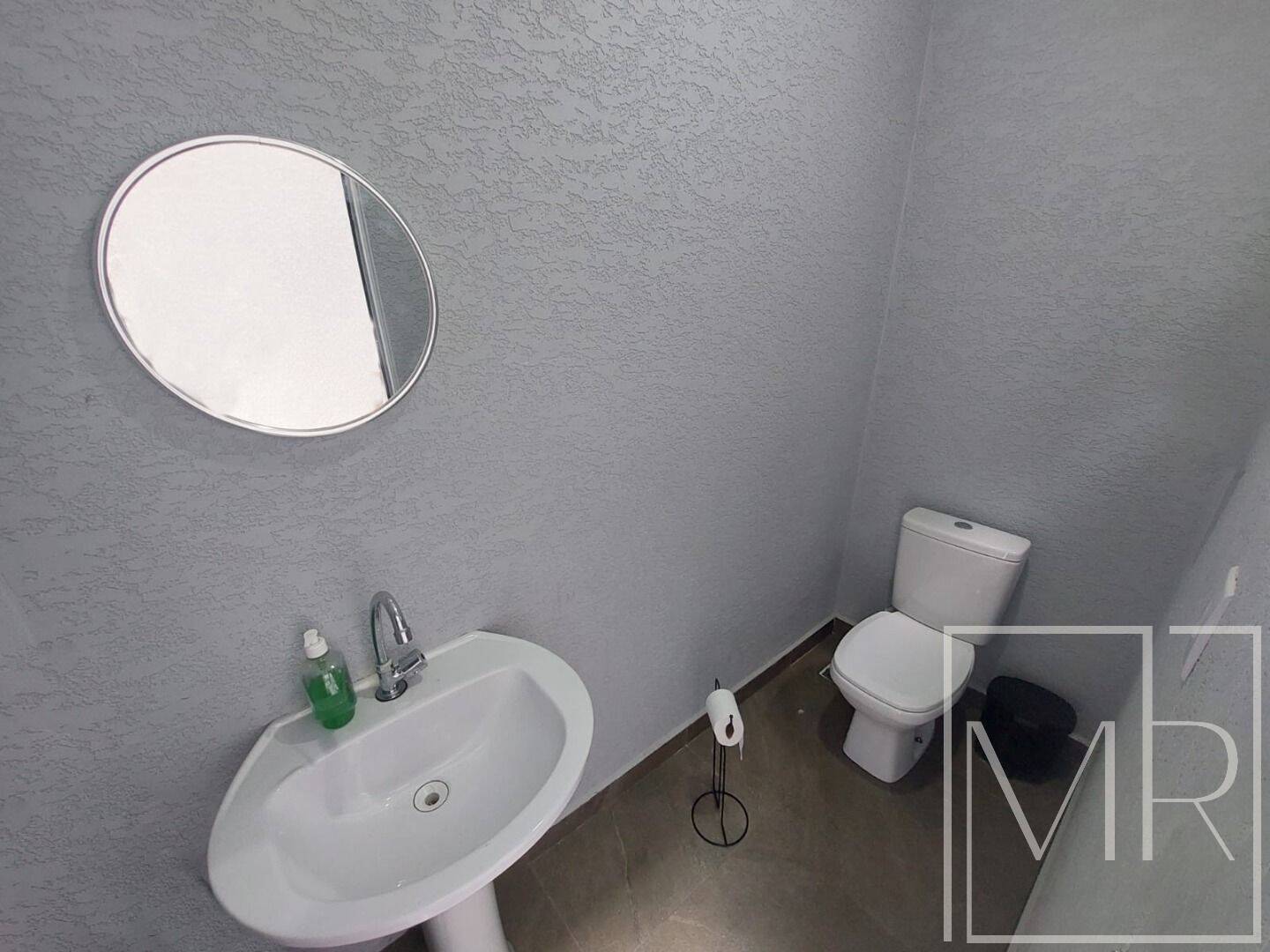 Casa, 3 quartos, 255 m² - Foto 17