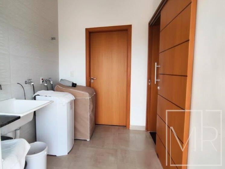 Casa, 3 quartos, 255 m² - Foto 23