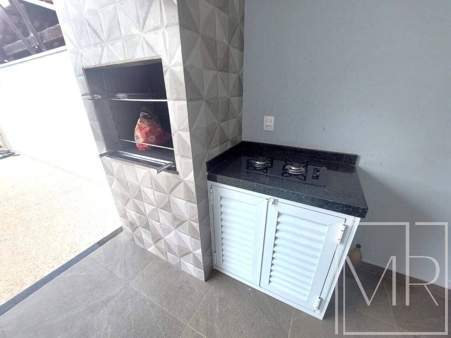 Casa, 3 quartos, 255 m² - Foto 21