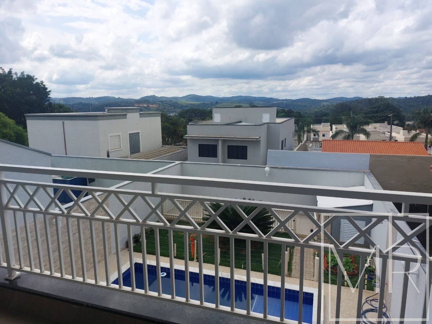 Casa, 3 quartos, 255 m² - Foto 24