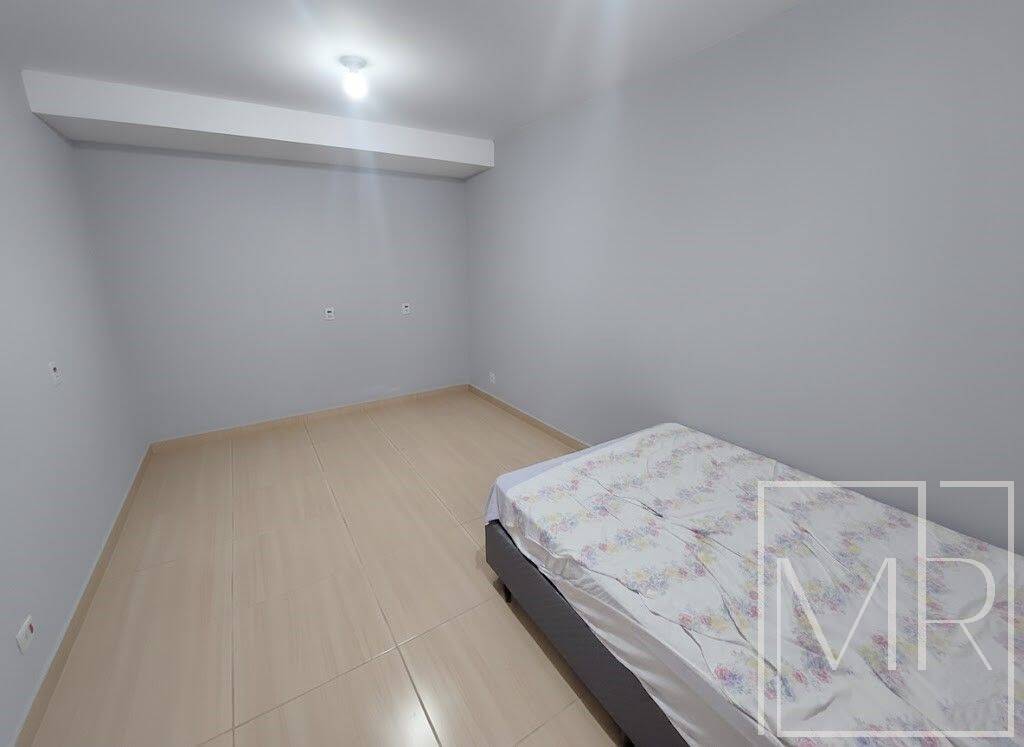 Casa, 3 quartos, 255 m² - Foto 27