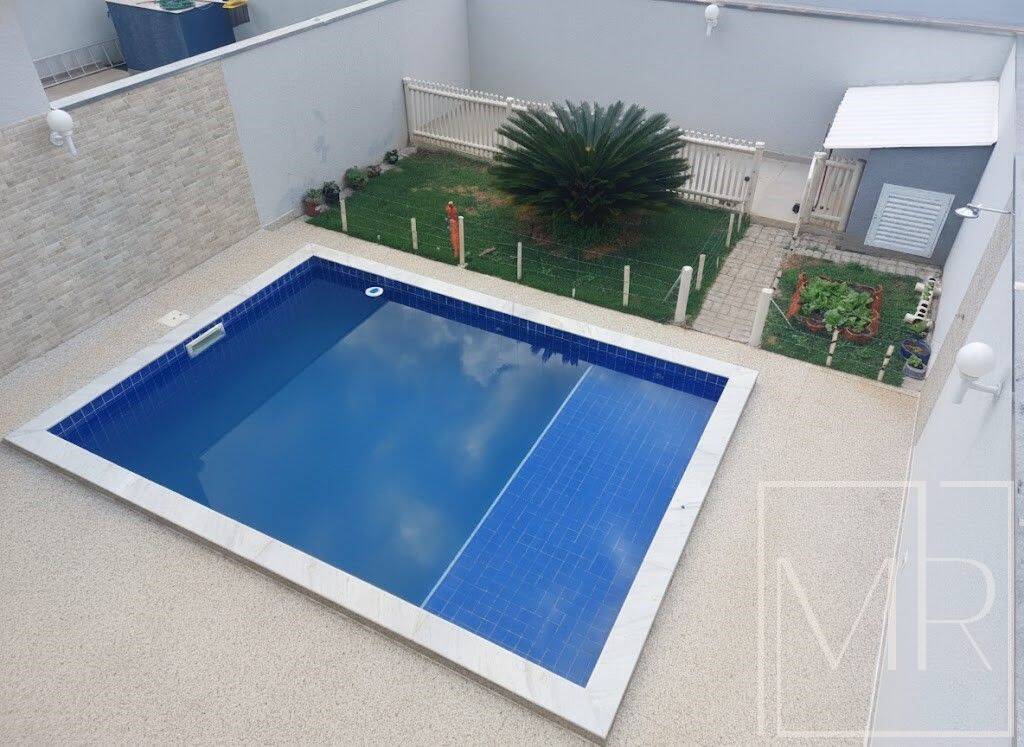 Casa, 3 quartos, 255 m² - Foto 28