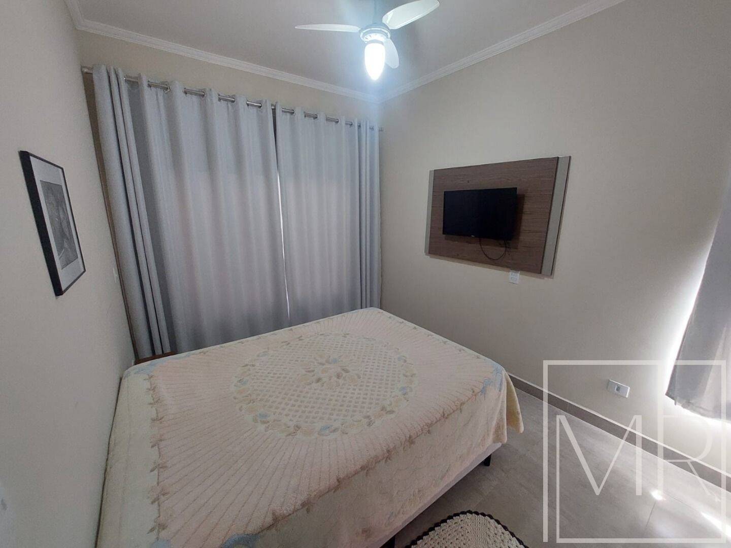Casa, 3 quartos, 255 m² - Foto 32