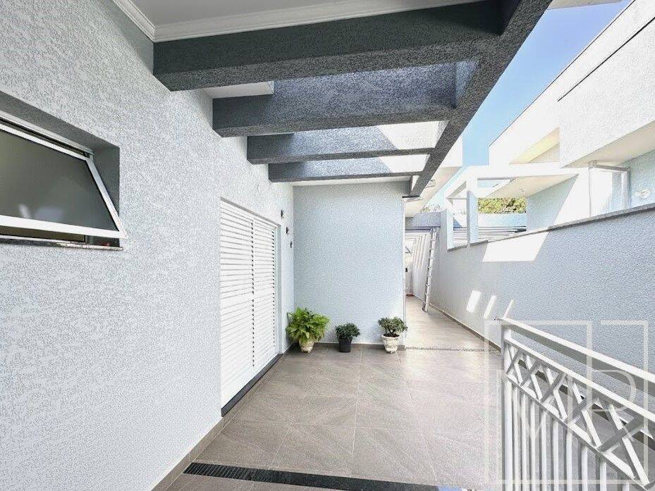 Casa, 3 quartos, 255 m² - Foto 30
