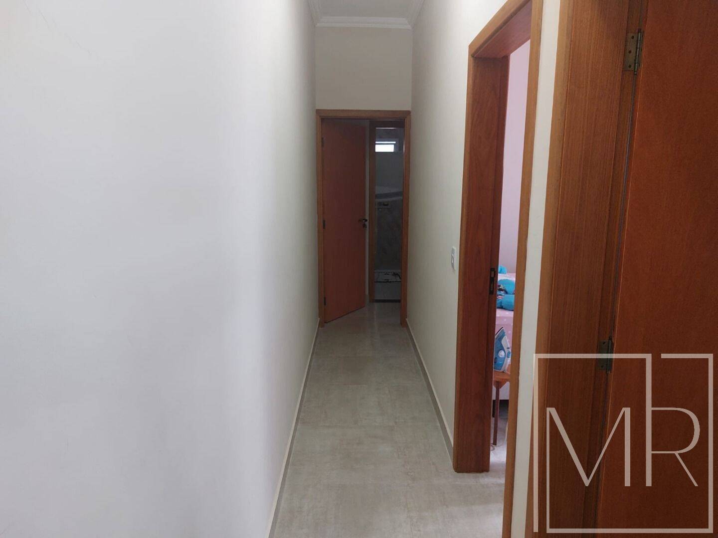 Casa, 3 quartos, 255 m² - Foto 31