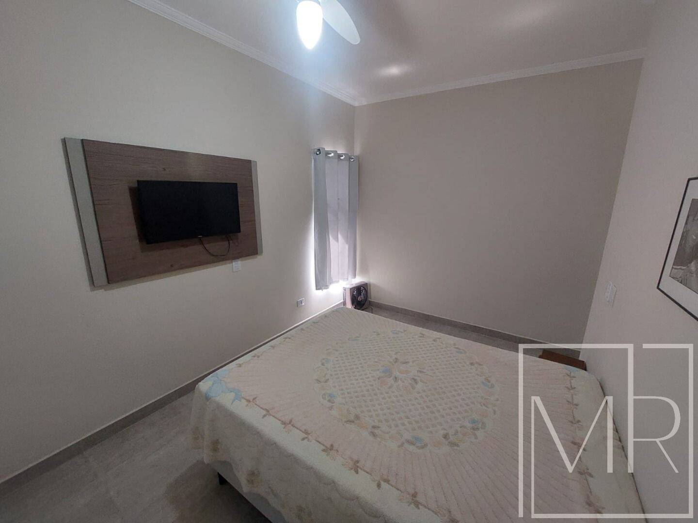 Casa, 3 quartos, 255 m² - Foto 33