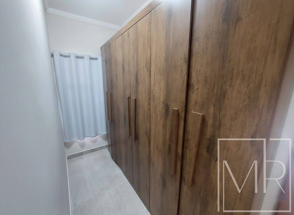 Casa, 3 quartos, 255 m² - Foto 34