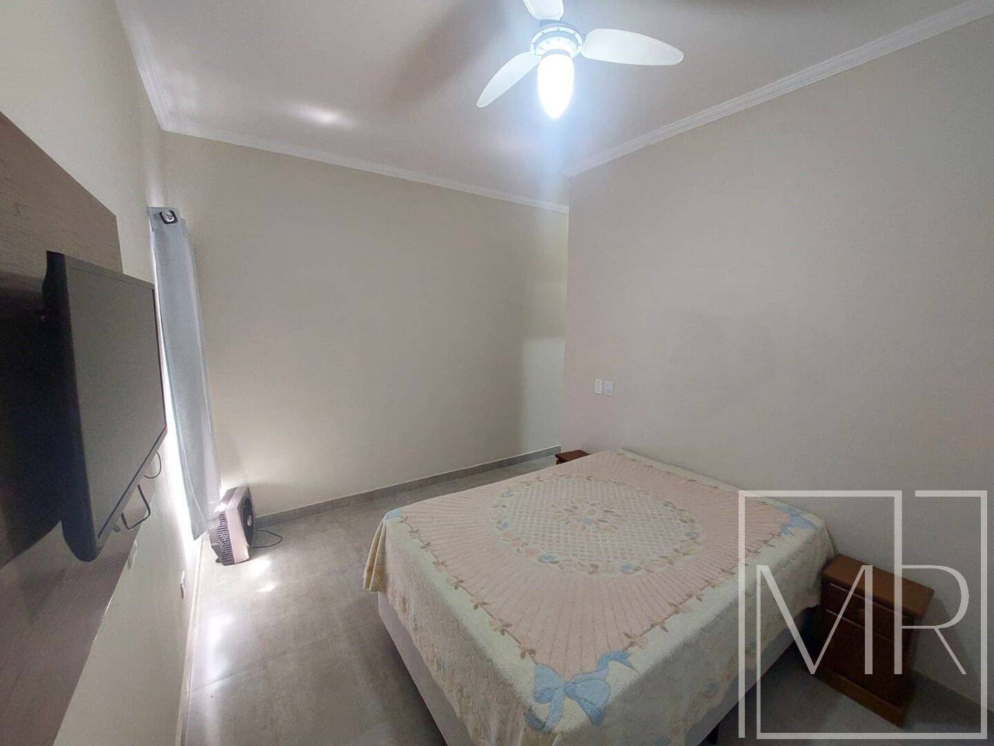 Casa, 3 quartos, 255 m² - Foto 36