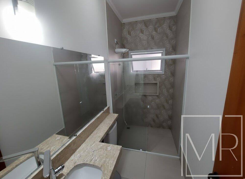 Casa, 3 quartos, 255 m² - Foto 37