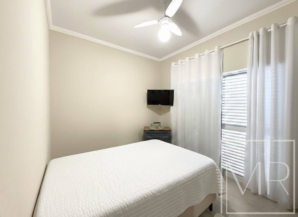 Casa, 3 quartos, 255 m² - Foto 38