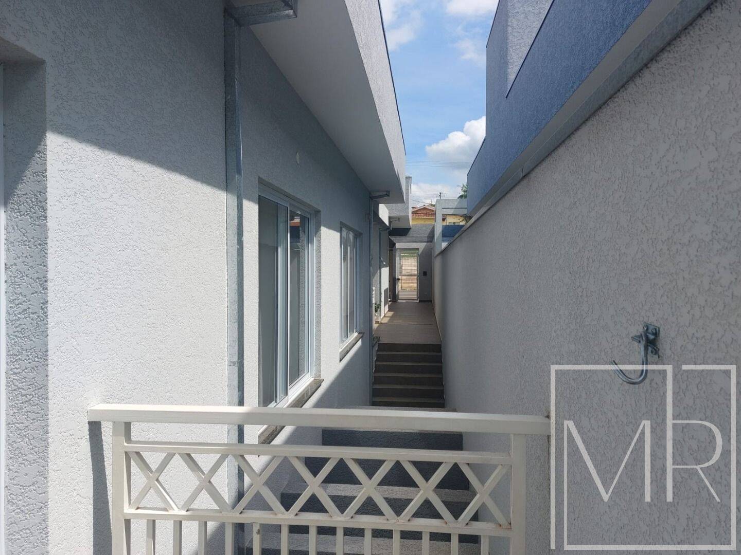 Casa, 3 quartos, 255 m² - Foto 39